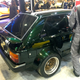 Illustration for article titled This Student-Built Toyota Starlet Delivers The JDM Goods